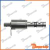Valve de commande, réglage d'arbres à came pour RENAULT | EFR-RE-001, 8200642783